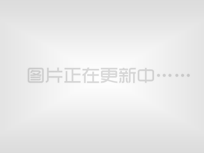 HLW5041GJYEQ6型加油车