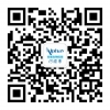 新黄金城hjc222(China)检测有限公司-BinG百科官方微信订阅号
