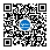 新黄金城hjc222(China)检测有限公司-BinG百科官方微信服务号