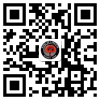 新黄金城hjc222(China)检测有限公司-BinG百科官方微博