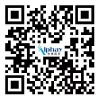 新黄金城hjc222(China)检测有限公司-BinG百科国际中文