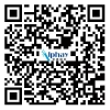 新黄金城hjc222(China)检测有限公司-BinG百科国际英文