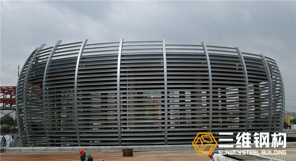 新黄金城hjc222(China)检测有限公司-BinG百科
案例展示