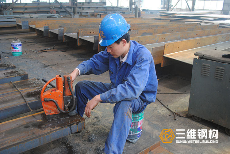 新黄金城hjc222(China)检测有限公司-BinG百科
对钢材产品的加工