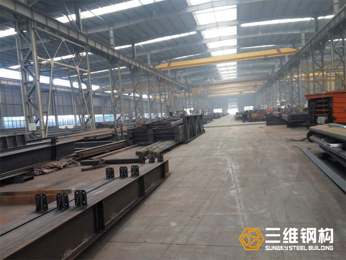 新黄金城hjc222对钢材产品的设计