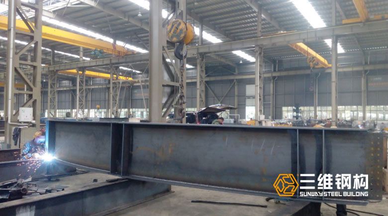 新黄金城hjc222(China)检测有限公司-BinG百科
件的加工