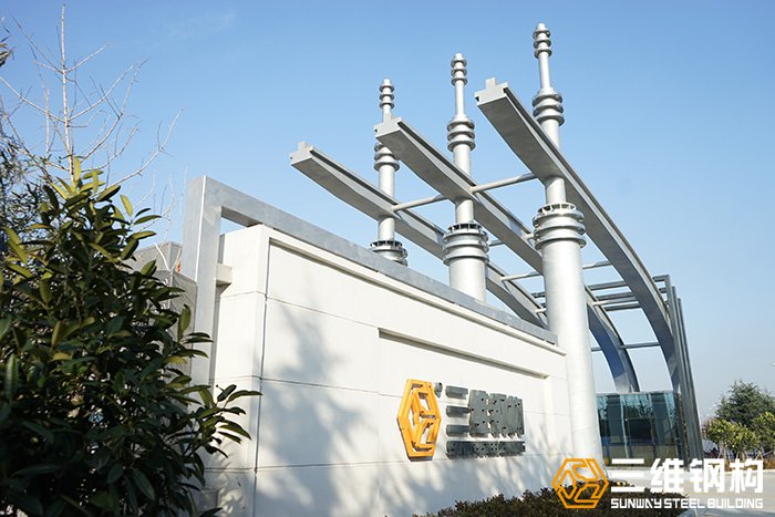 新黄金城hjc222(China)检测有限公司-BinG百科
新厂区