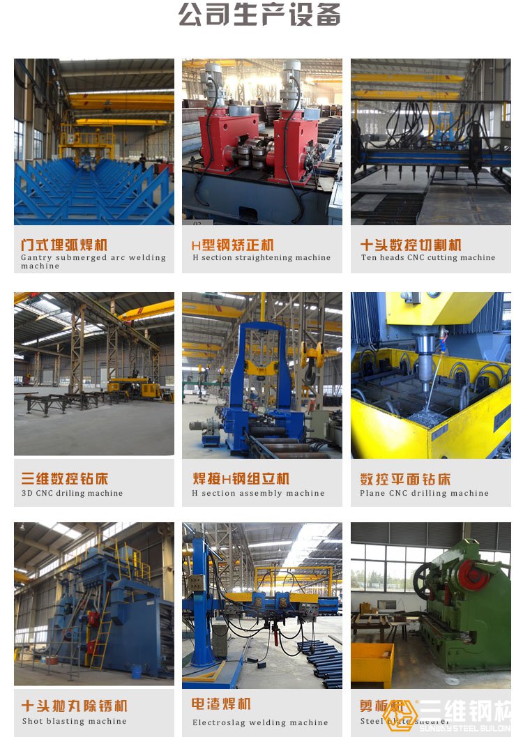 新黄金城hjc222(China)检测有限公司-BinG百科
技术实力展示